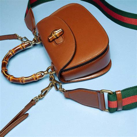 how much does gucci cost|gucci purse lowest price.